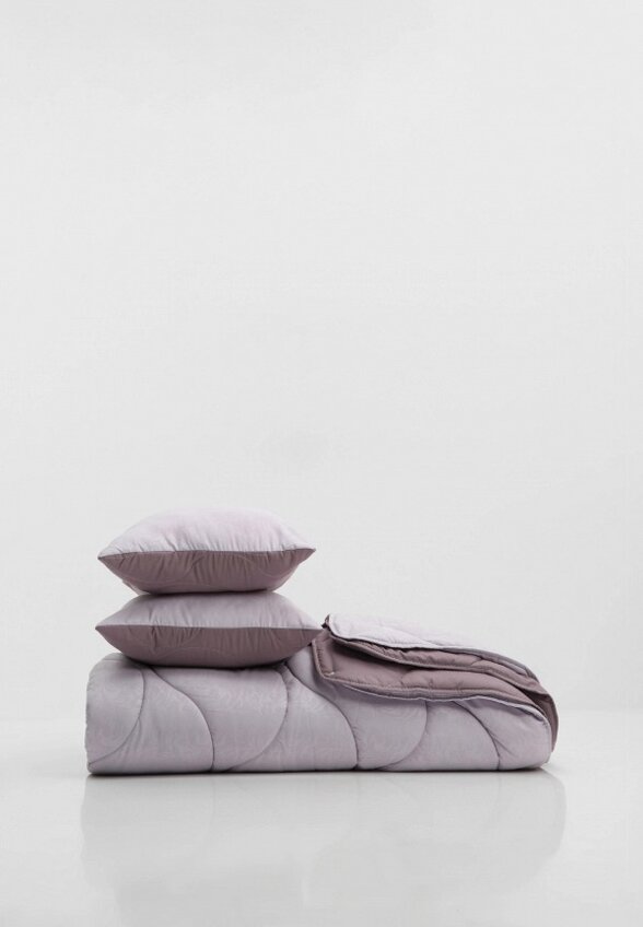 Подушка Zauberhaft