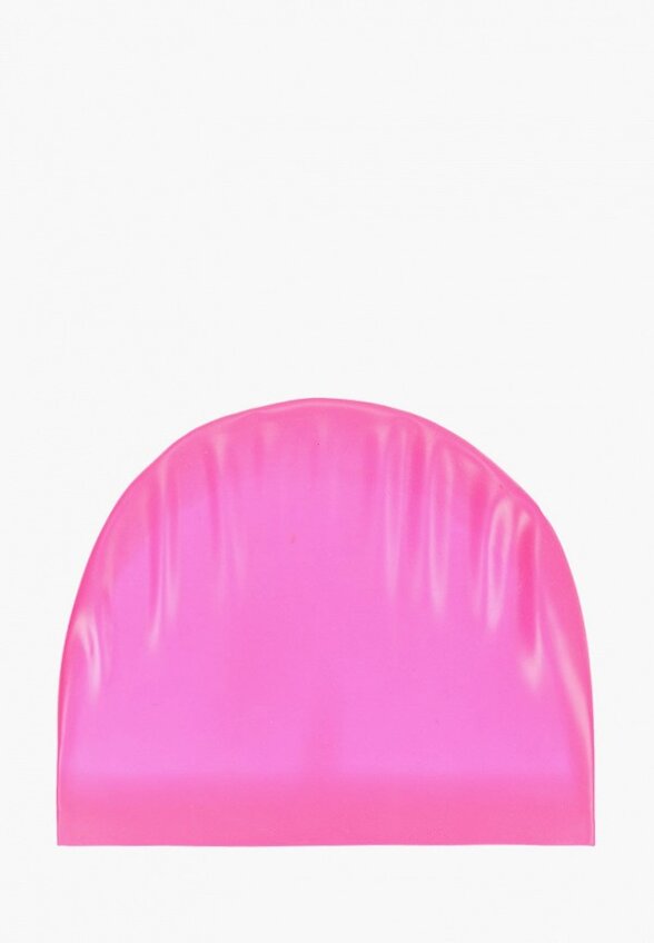 Шапочка для плавания Speedo