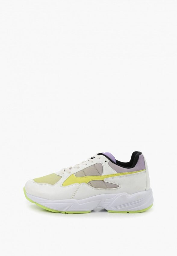 Кроссовки LC Waikiki