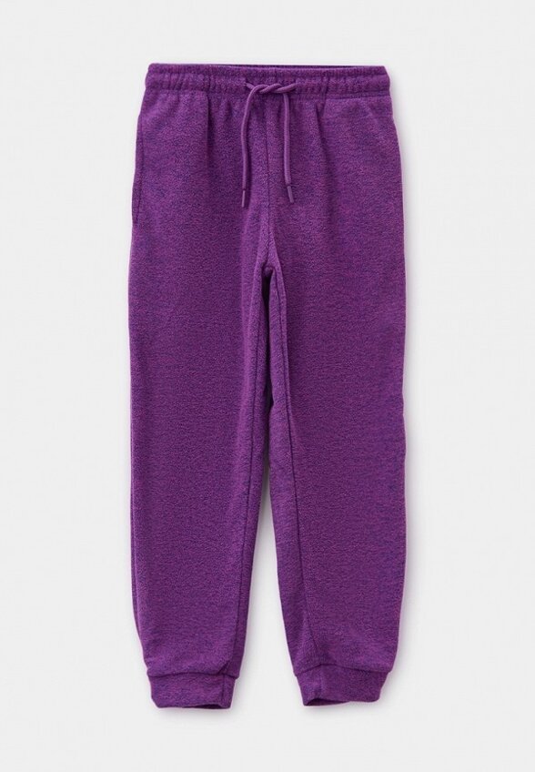 Олимпийка и брюки PlayToday