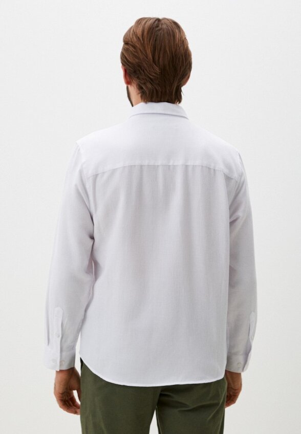 Рубашка Koton