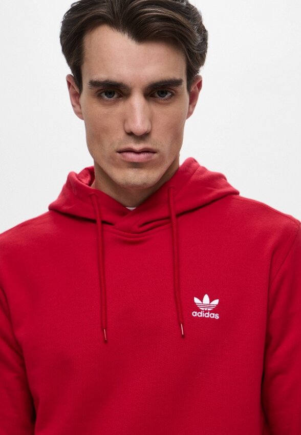 Худи adidas Originals
