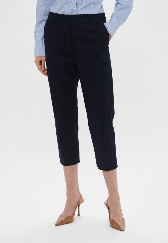 Капри Trussardi