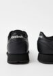 Кроссовки Reebok4  - превью