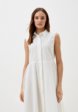 Платье Eleganzza2  - превью