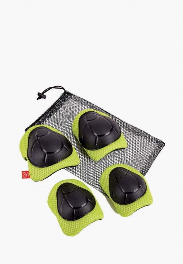 Набор игровой Hape