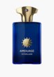 Парфюмерная вода Amouage1  - превью