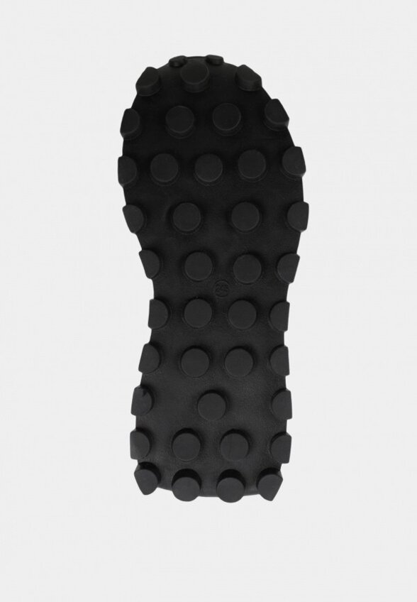 Кроссовки Grand Style