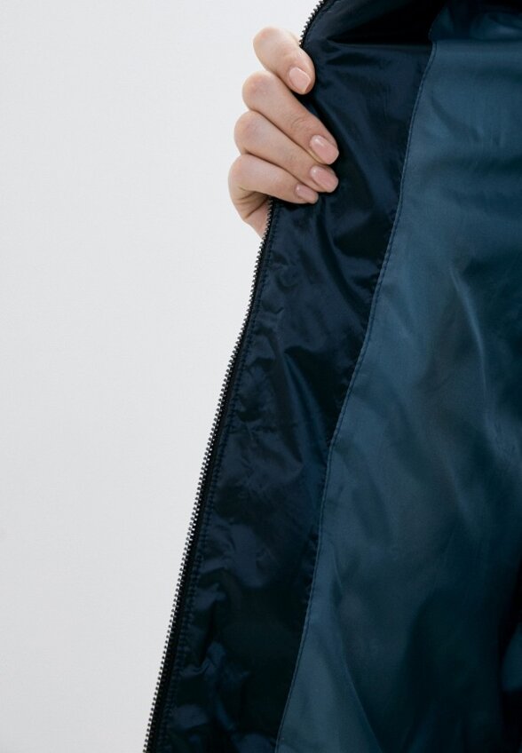 Пуховик Karmel Style