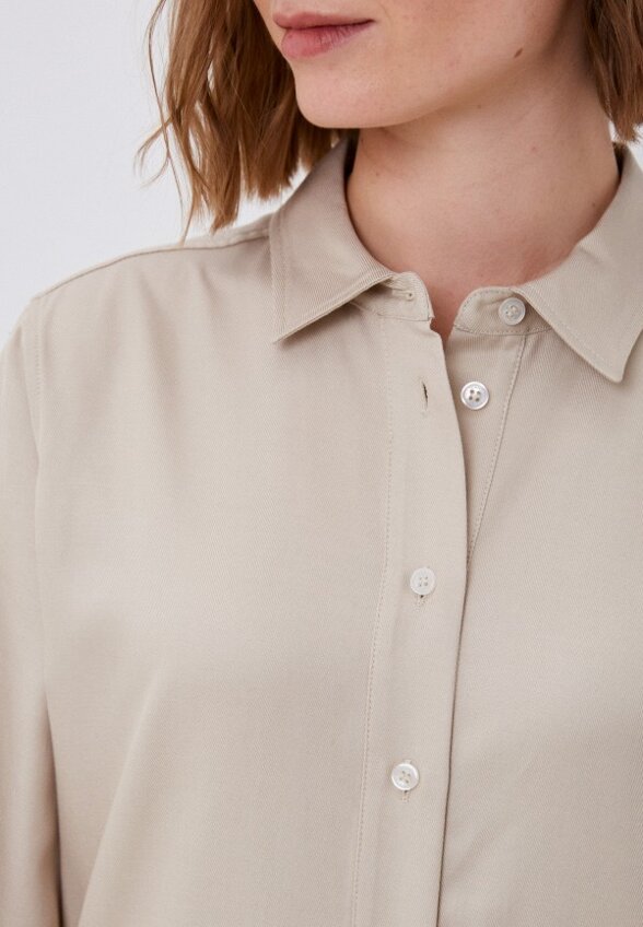 Платье Tommy Hilfiger