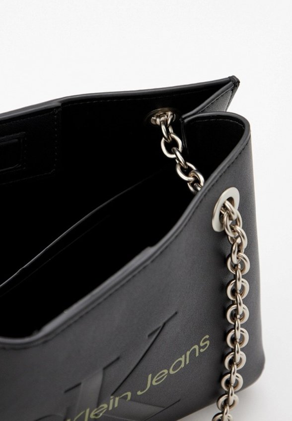 Сумка Calvin Klein Jeans