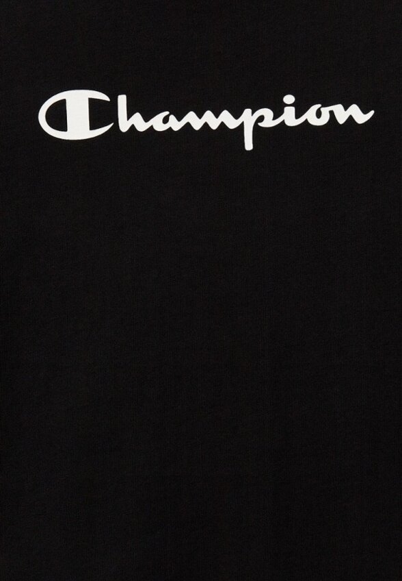 Футболка Champion