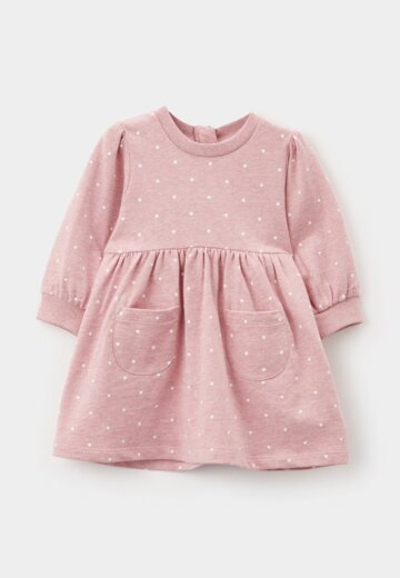 Платье Babybu