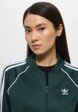 Олимпийка adidas Originals5  - превью