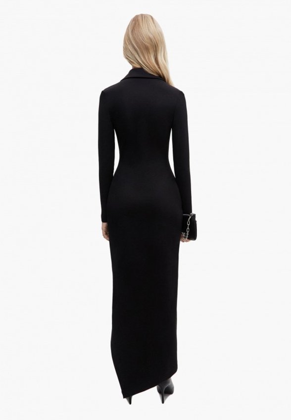 Платье Top Top