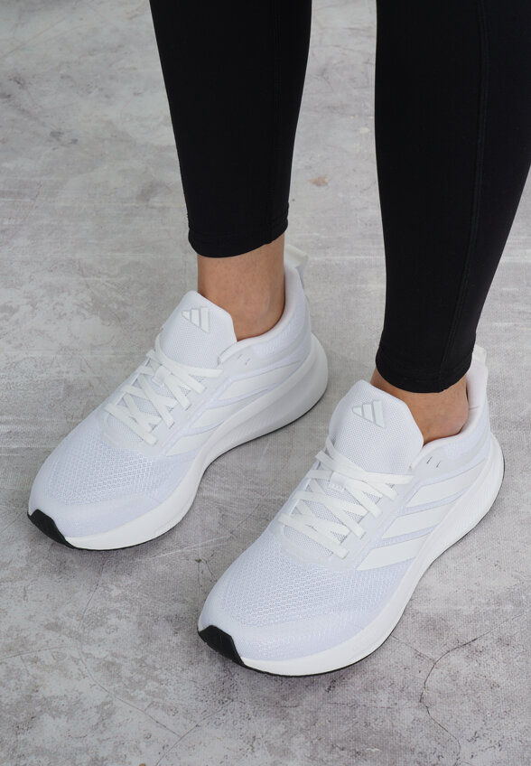 Кроссовки женские adidas Runblaze, Серый