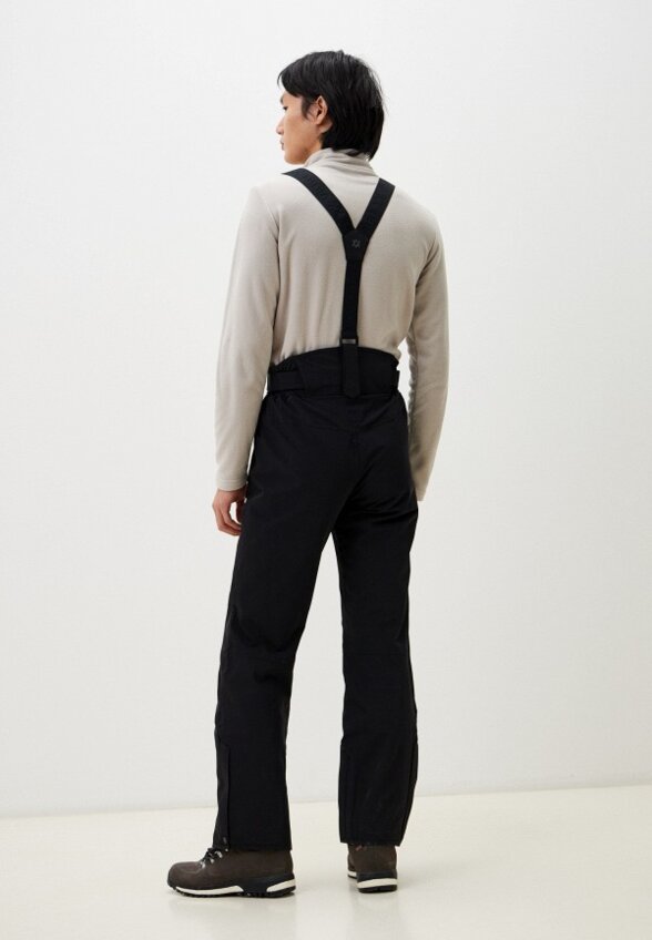 Брюки горнолыжные Volkl