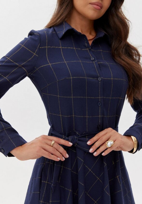 Платье A.Karina