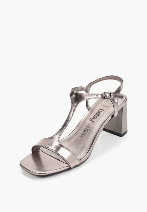 Босоножки Betsy