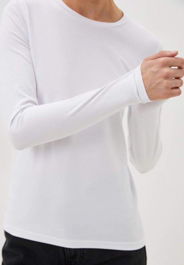 Лонгслив Vianfashion
