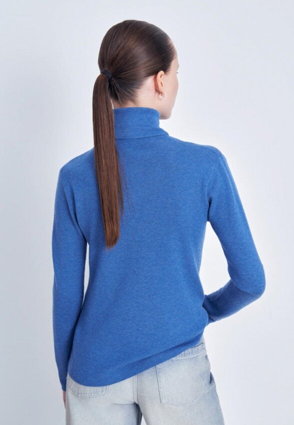 Водолазка Finn Flare