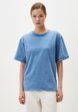 Футболка Gloria Jeans1  - превью