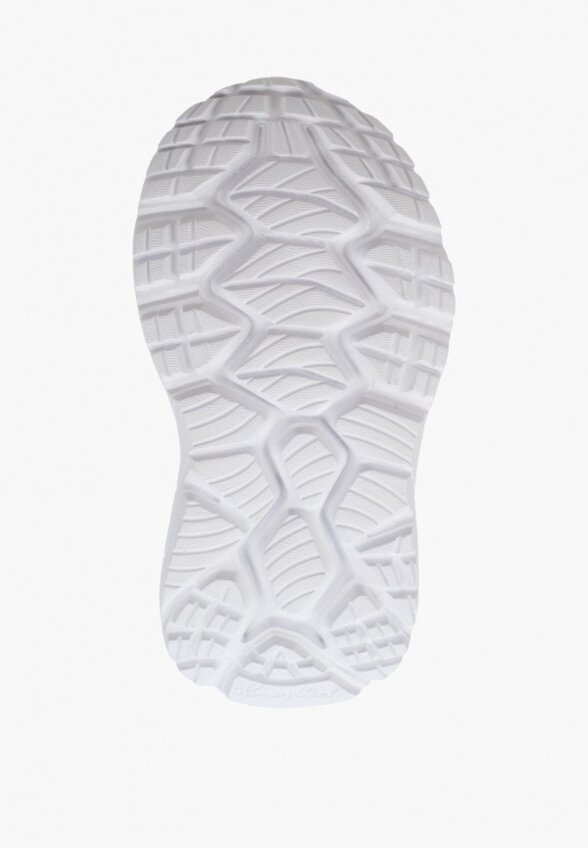 Кроссовки Honey Girl