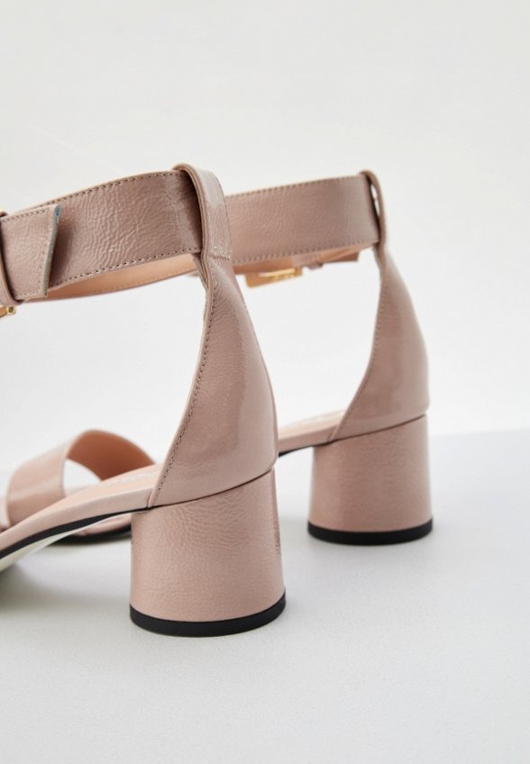 Босоножки Pollini