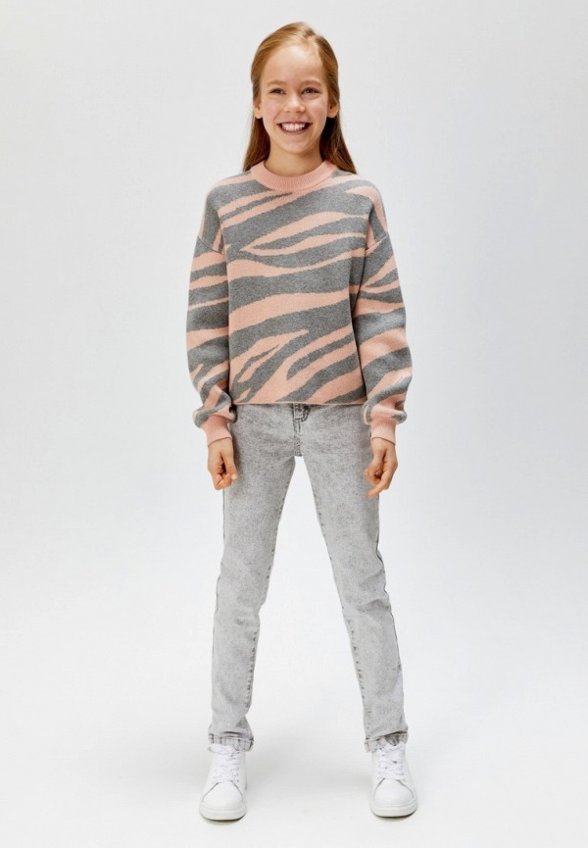 Джемпер Acoola