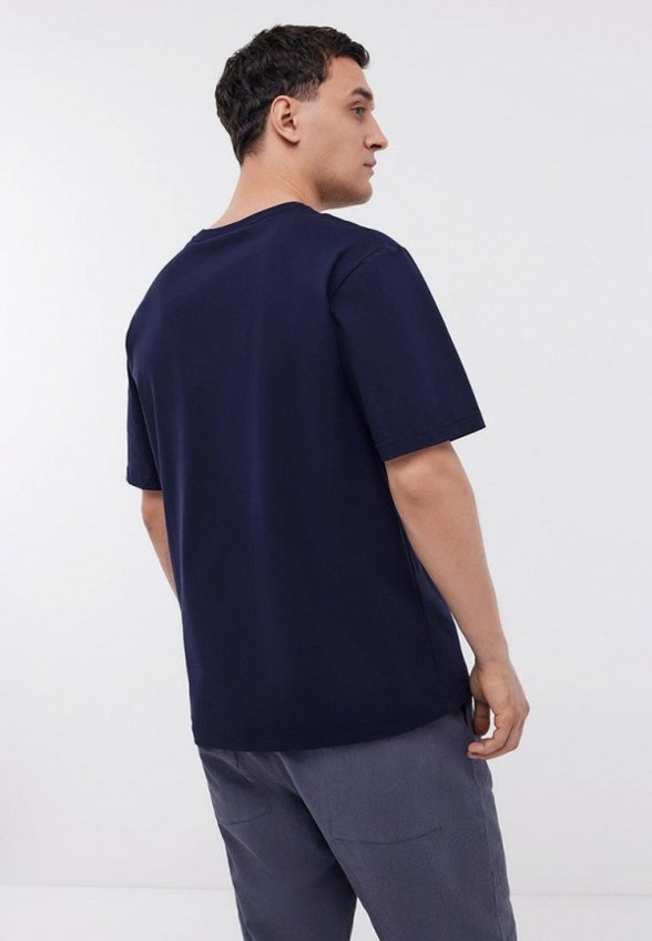 Футболка Baon