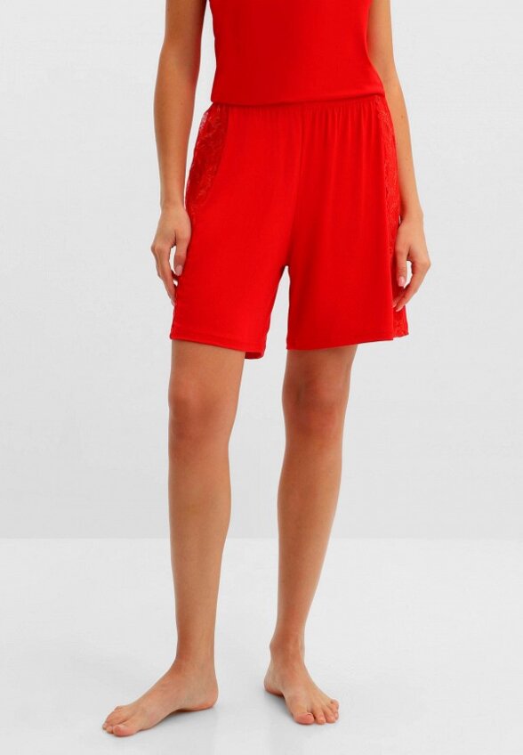 Шорты домашние Eva Cambru