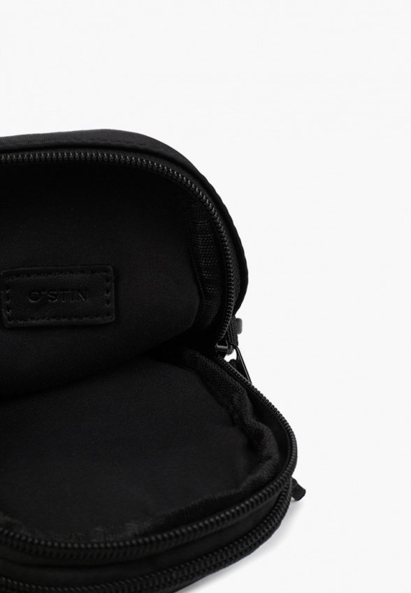Сумка O'STIN