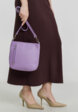 Др.Коффер 50734S-90 сумка женская25  - превью