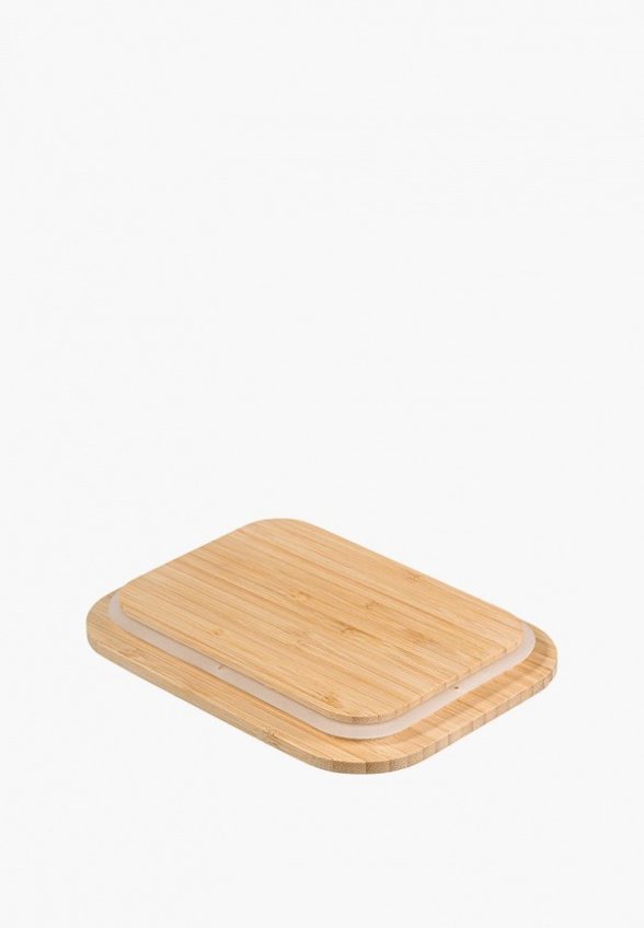 Контейнер для хранения продуктов Smart Solutions