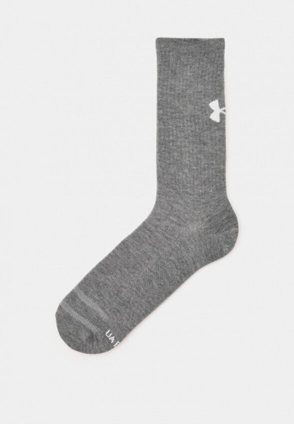 Носки 6 пар Under Armour