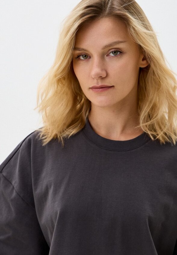 Футболка Lookonline