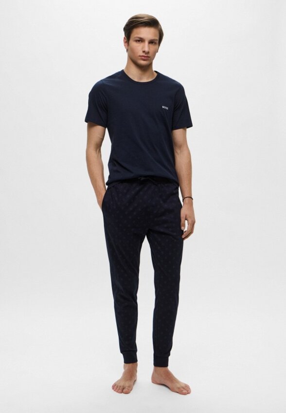 Футболки 3 шт. Boss