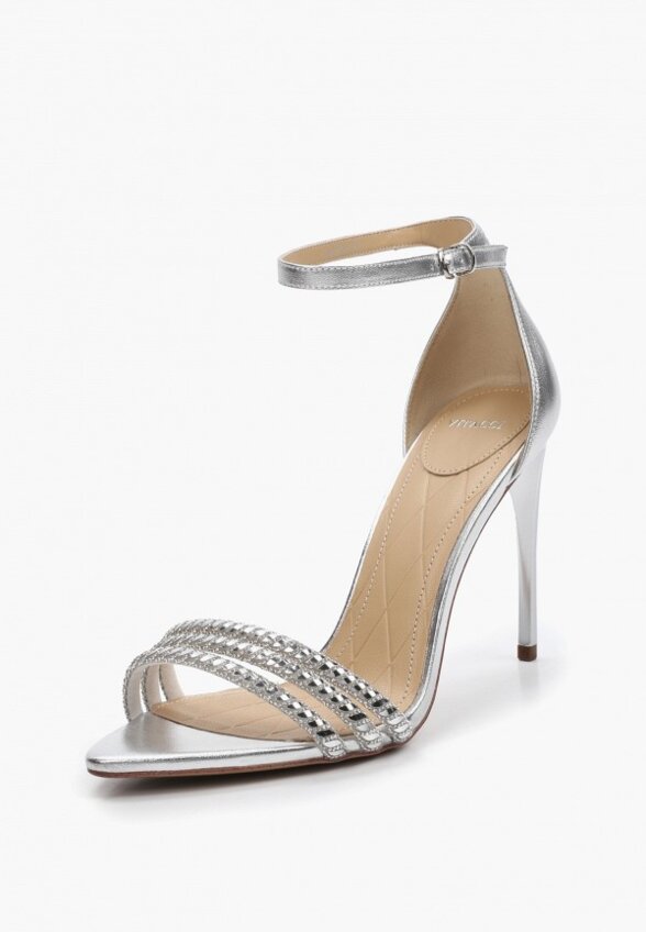 Босоножки Vitacci