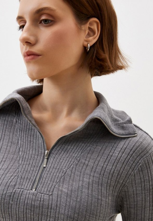 Джемпер Koton