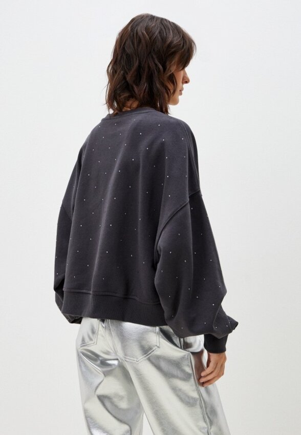 Свитшот Befree