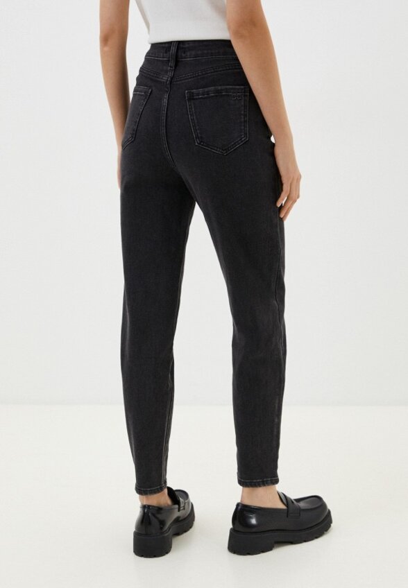 Джинсы Dimarkis Day