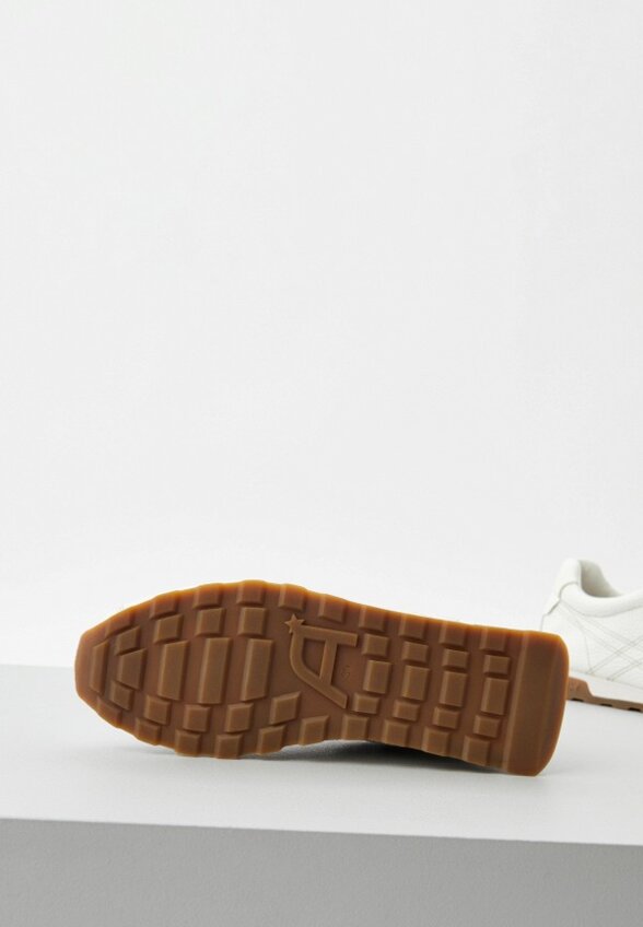 Кроссовки Ash