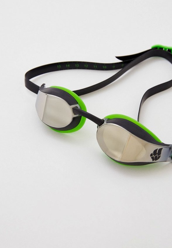 Очки для плавания MadWave