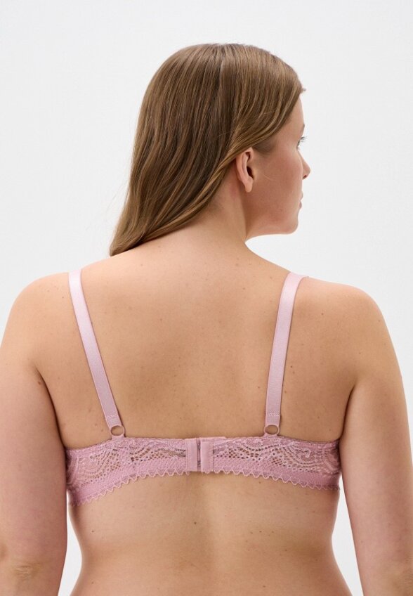 Бюстгальтер Настроение женщины