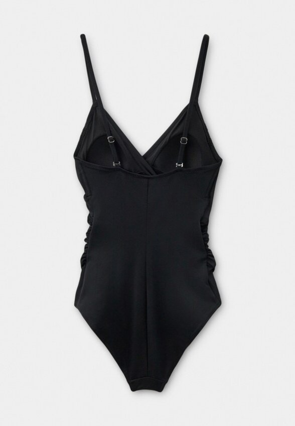 Купальник H&M