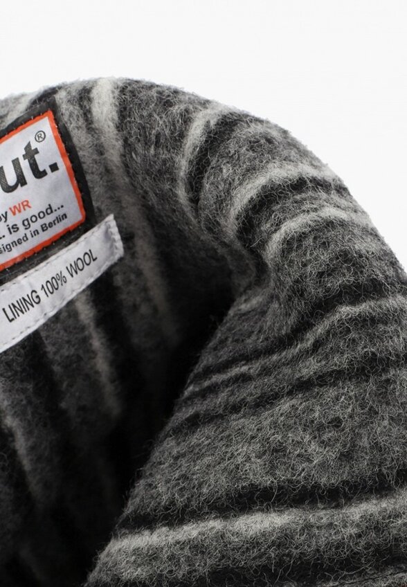 Полусапоги Gut Moving Good