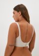Бюстгальтер Leonisa2  - превью