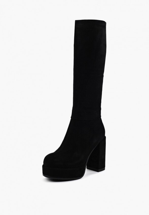 Сапоги Respect