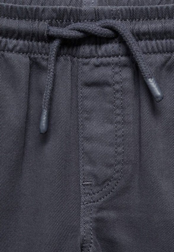 Шорты Mango Kids