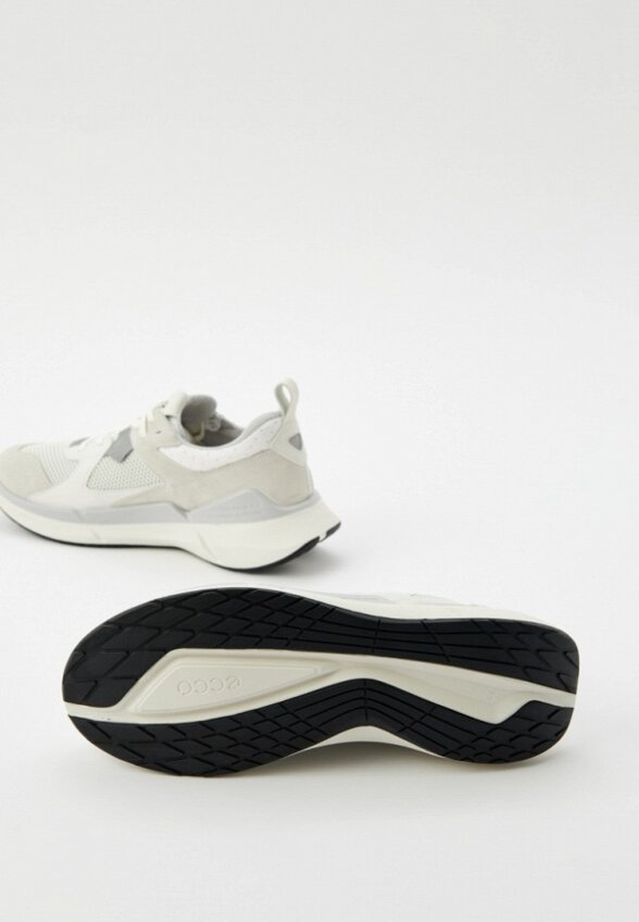 Кроссовки Ecco